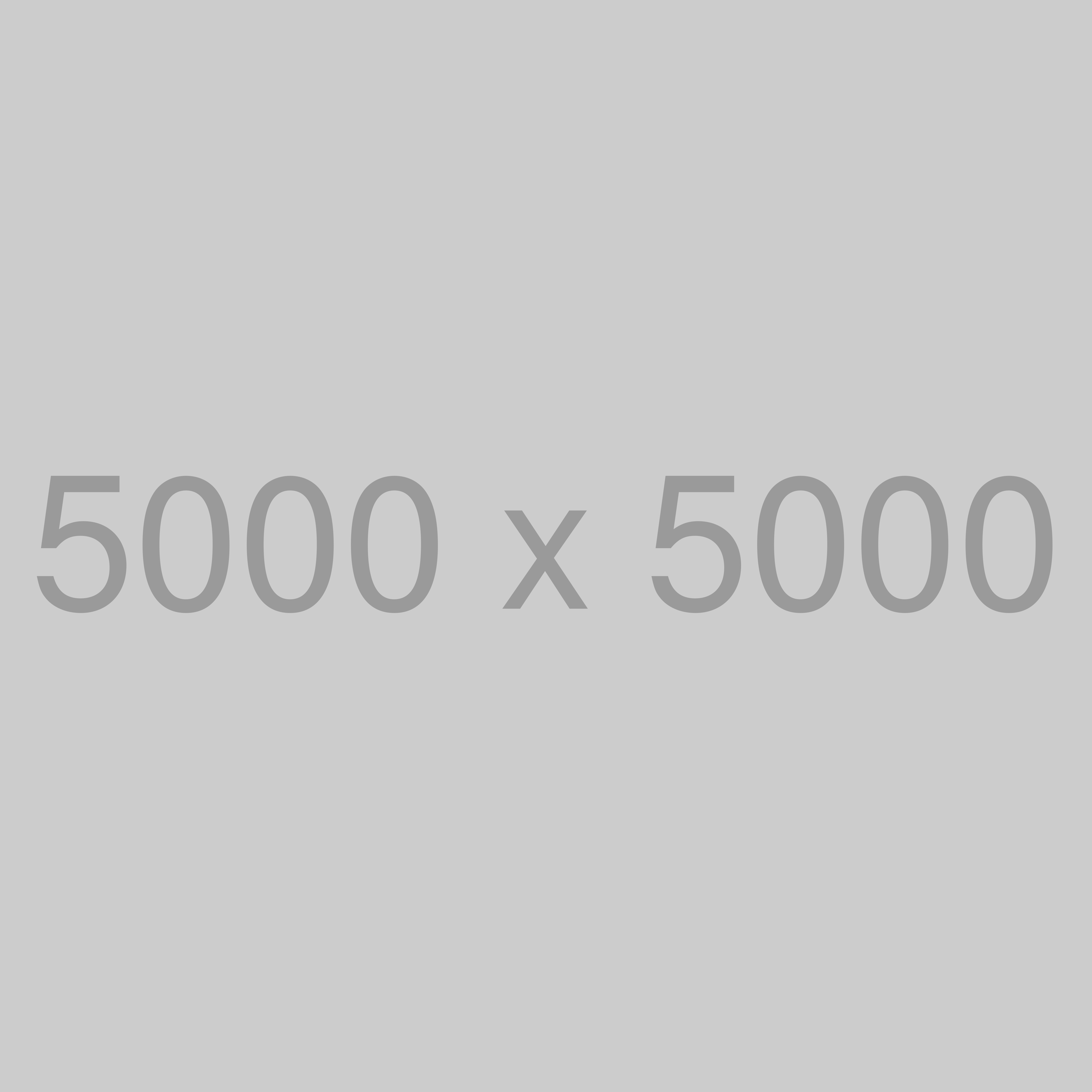 ベトナムのオフショア開発会社比較20選！大手会社を一覧で紹介